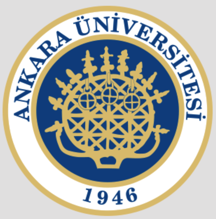 Ankara Üniversitesi logo