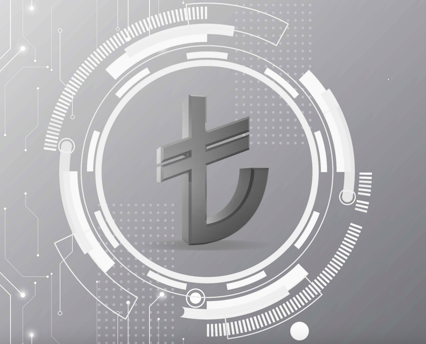 Dijital Türk Lirası Birinci Faz Değerlendirme Raporu Yayımlandı! Paranın Yeni Biçimi ve Hukuki Yönlerine İlişkin İlk Bulgular