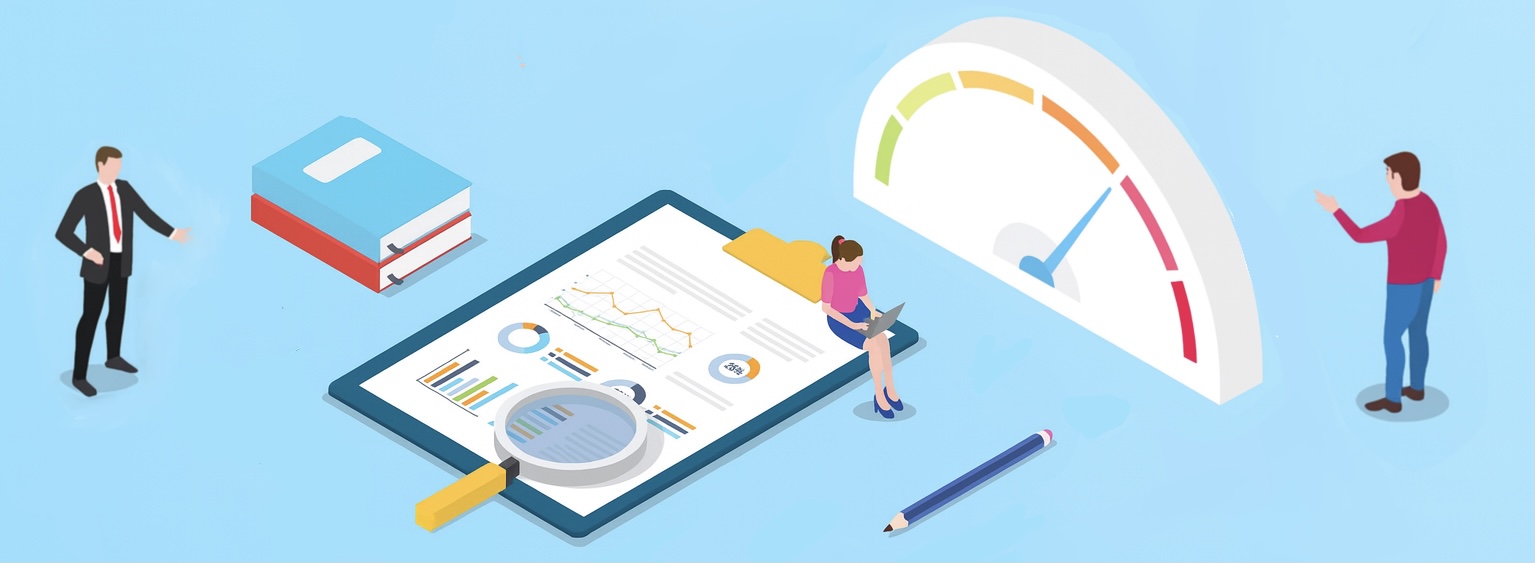 mbdp_responsibilities