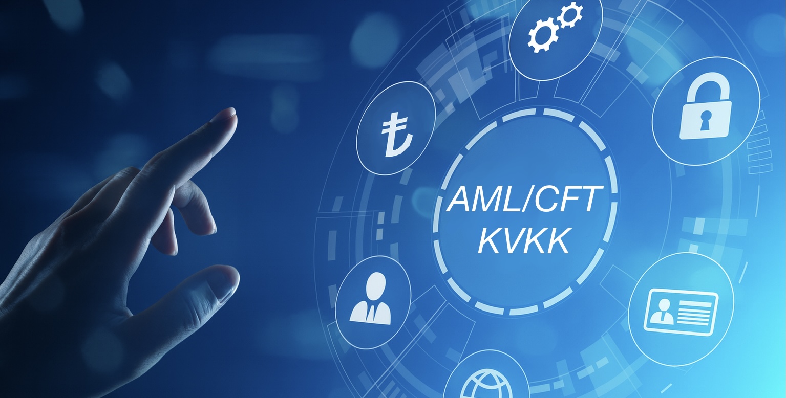 AML/CFT ve KVKK Arasında Denge Arayışı: Kısıtlar, İstisnalar ve Dijital Para İçin Belirsizlikler