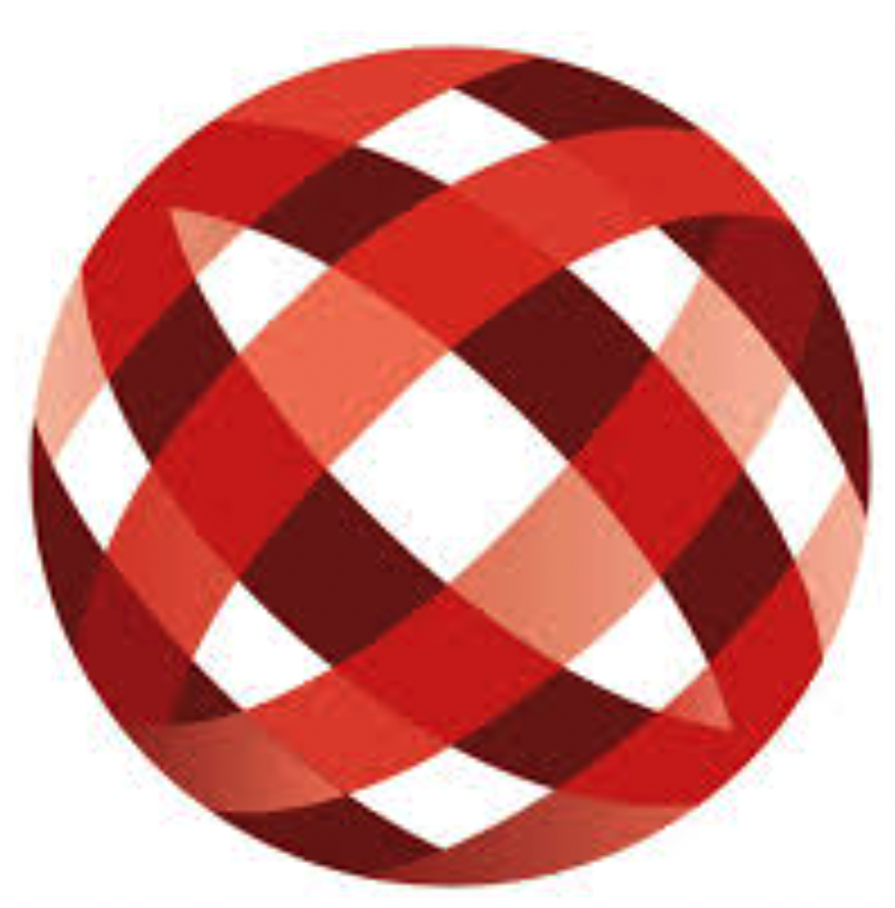 Esenyel & Partners logo