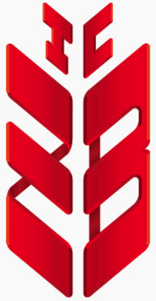 Ziraat Bankası logo